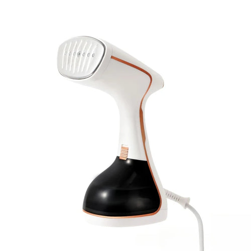 Portable Garment Steamer