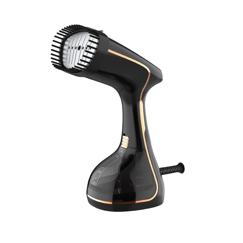 Portable Garment Steamer
