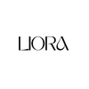 Liora - Home